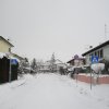 la grande nevicata del febbraio 2012 016